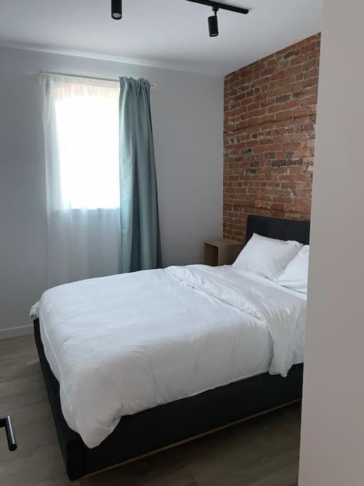 871 Shefford Suite 207 3Chambres Bromont Exterior foto